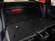 Mini Countryman II Санкт-Петербург  - изображение 58