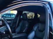 Volvo S90 II Рестайлинг Москва  - изображение 41