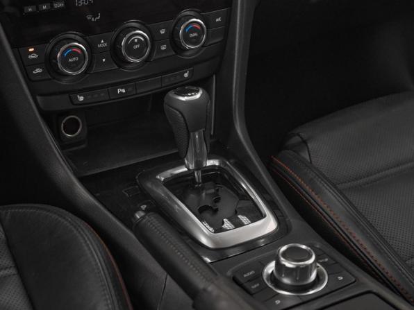 Mazda 6 III (GJ) с пробегом 2013 года, цена 1 449 000 рублей, 164700 км, седан, Автокод Объявления