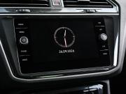 Volkswagen Tiguan II Рестайлинг Новороссийск  - изображение 41