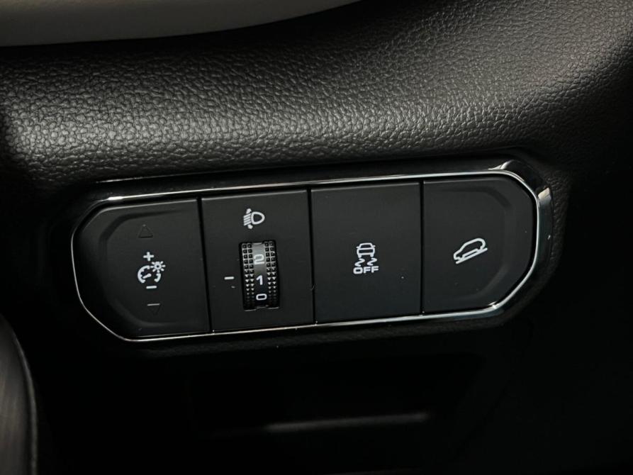 Haval Jolion I Санкт-Петербург  - изображение 18