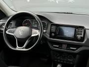 Volkswagen Polo VI Санкт-Петербург  - изображение 37