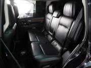 Mitsubishi Pajero IV Воронеж  - изображение 31