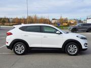 Hyundai Tucson III Чебоксары  - изображение 27