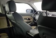Land Rover Range Rover Evoque I Волгоград  - изображение 35