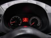 Volkswagen Polo V Ульяновск  - изображение 36