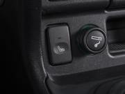 Land Rover Freelander I Ростов-на-Дону  - изображение 31