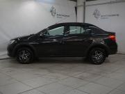 Renault Logan II Рестайлинг Химки  - изображение 34