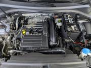 Volkswagen Tiguan II Москва  - изображение 42