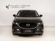 Mazda CX-5 II Казань  - изображение 10