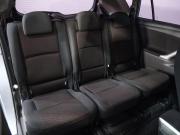 Toyota Verso I Санкт-Петербург  - изображение 49