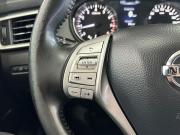 Nissan Qashqai II Москва  - изображение 36