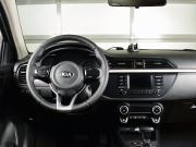 Kia Rio IV Кемерово  - изображение 34