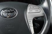 Toyota Camry VI (XV40) Рестайлинг Тюмень  - изображение 37