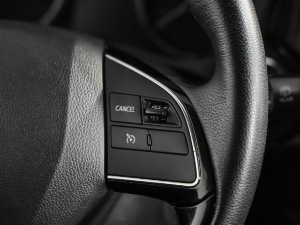 Mitsubishi Outlander III Рестайлинг 3 с пробегом 2019 года, цена 2 199 000 рублей, 79613 км, внедорожник, Автокод Объявления