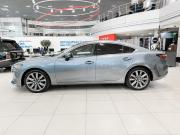 Mazda 6 III (GJ) Рестайлинг 2 Казань  - изображение 32