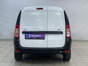 Lada (ВАЗ) Largus I Воронеж  - изображение 22