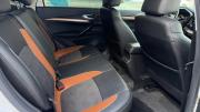 Lada (ВАЗ) Vesta I Рестайлинг (NG) Череповец  - изображение 28