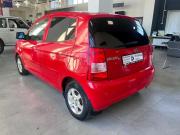 Kia Picanto I Рестайлинг Чайковский  - изображение 35