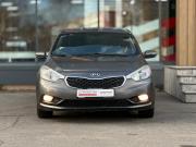 Kia Cerato III Архангельск  - изображение 28