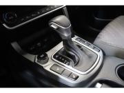 Kia Seltos I Коломна  - изображение 27