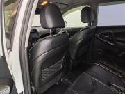 Toyota RAV4 III (XA30) Рестайлинг Барнаул  - изображение 56