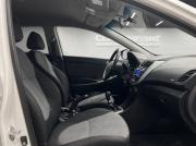 Hyundai Solaris I Кемерово  - изображение 17