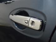 Nissan X-Trail III Рестайлинг Санкт-Петербург  - изображение 39