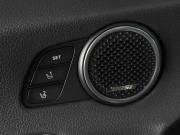 Hyundai Sonata VIII (DN8) Ростов-на-Дону  - изображение 44