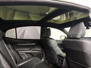 Toyota Camry IX (XV80) China Market Москва  - изображение 48