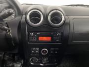 Lada (ВАЗ) Largus I Воронеж  - изображение 35