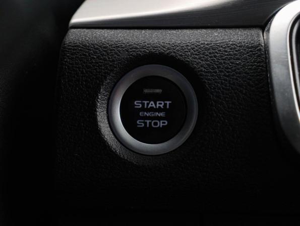 Geely Coolray I с пробегом 2021 года, цена 1 570 000 рублей, 92316 км, внедорожник, Автокод Объявления