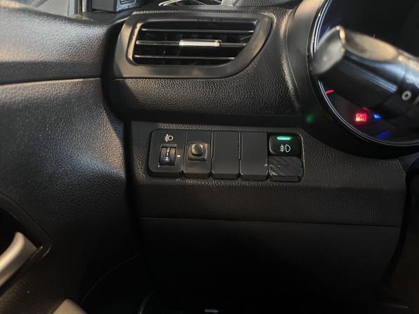 Kia Rio III с пробегом 2013 года, цена 618 000 рублей, 236753 км, седан, Автокод Объявления