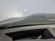 BMW X6 M I (E71) Рестайлинг Москва  - изображение 41
