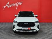 Haval F7 I Вологда  - изображение 33