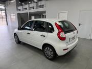 Lada (ВАЗ) Kalina II Казань  - изображение 21