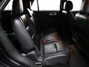 Ford Explorer V Новосибирск  - изображение 53