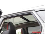 Changan CS55 Plus II Москва  - изображение 42
