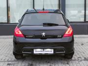 Peugeot 308 I Екатеринбург  - изображение 25