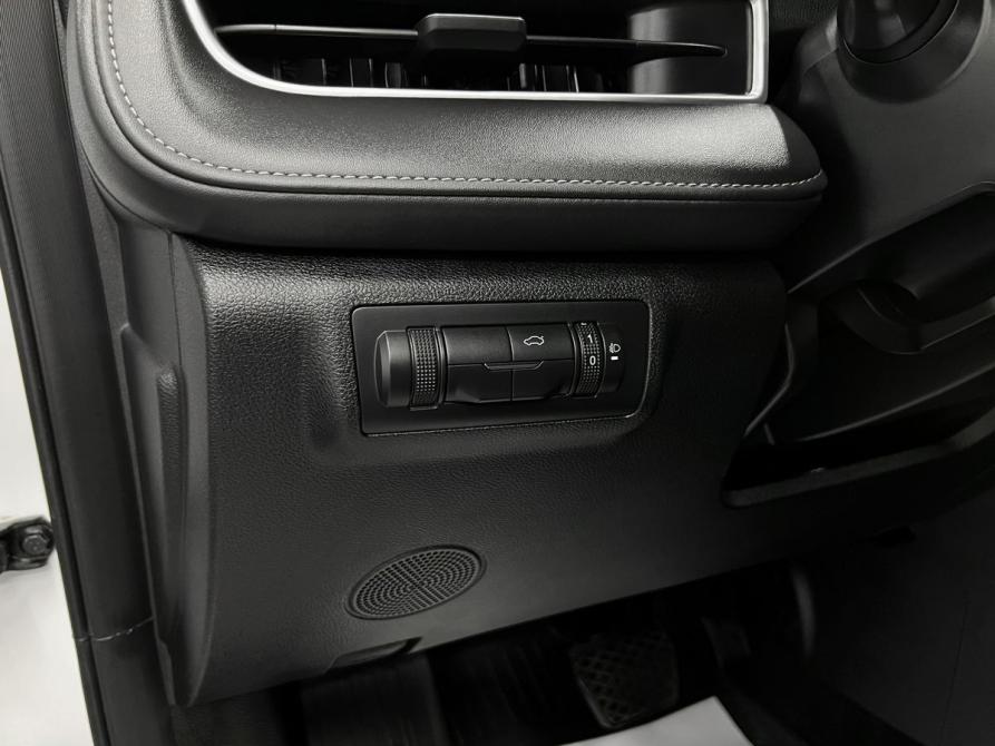 Chery Tiggo 7 Pro Max I Тверь  - изображение 24