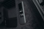 Land Rover Range Rover Sport III Москва  - изображение 86