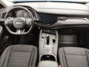 Haval F7x I Москва  - изображение 22