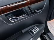 Mercedes-Benz S-Класс V (W221) Уфа  - изображение 63