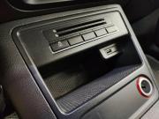 Volkswagen Tiguan I Рестайлинг Набережные Челны  - изображение 32