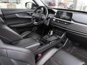 Chery Tiggo 7 Pro I Москва  - изображение 33