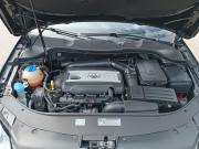 Volkswagen Passat B7 Санкт-Петербург  - изображение 30