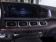 Mercedes-Benz GLE II (V167) Минеральные Воды  - изображение 35