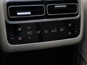 Li Auto (Lixiang) L6 I Москва  - изображение 38