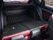 Belgee X50 Санкт-Петербург  - изображение 73