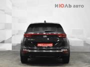 Kia Sportage IV Рестайлинг Екатеринбург  - изображение 23